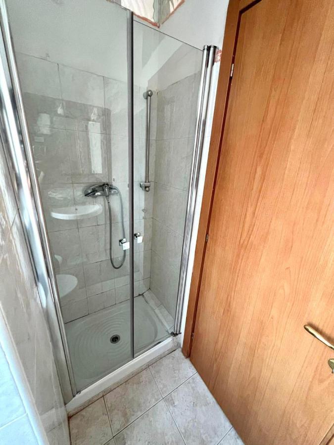 M's Residences Muzio Appartamento