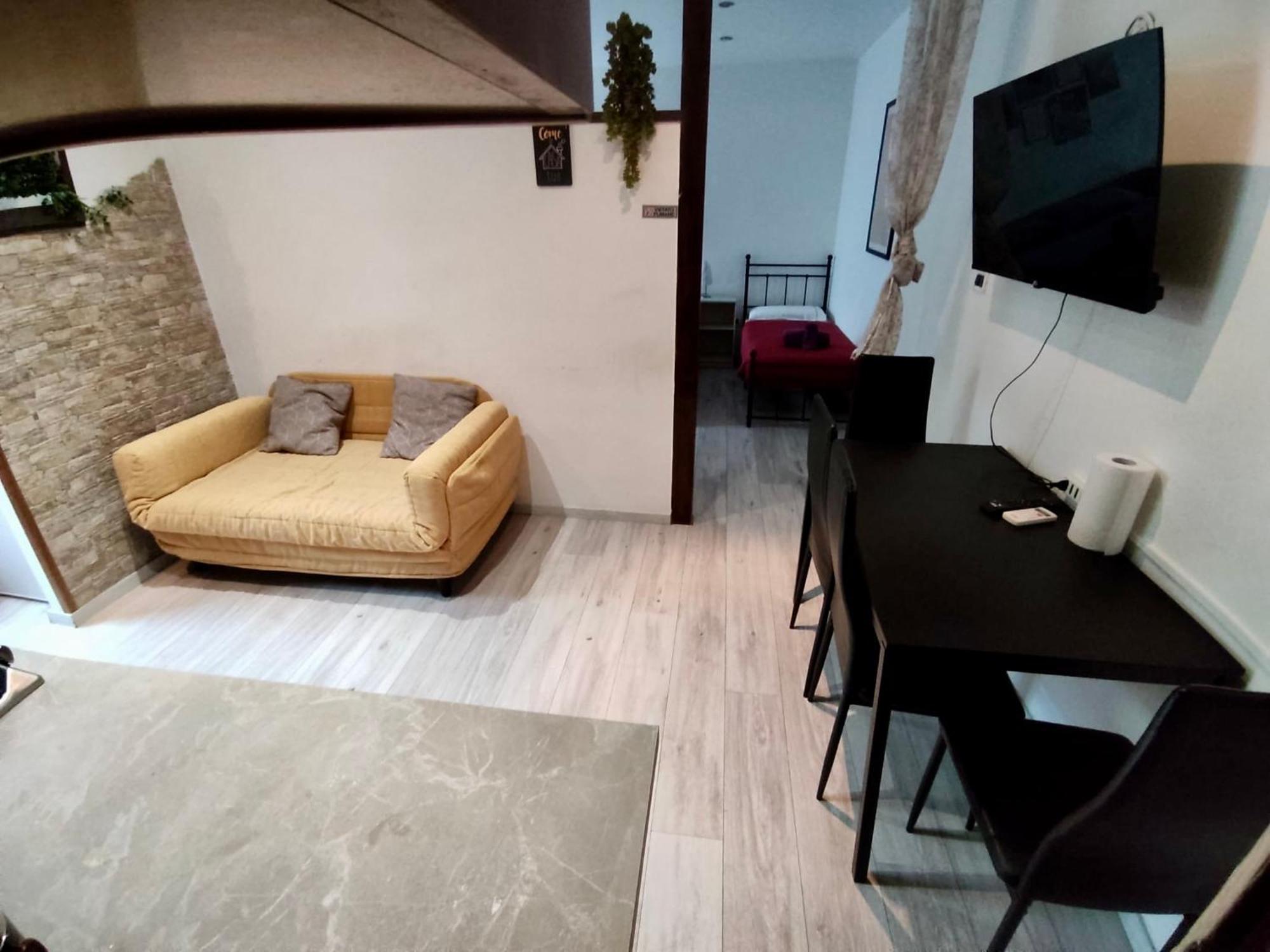 M's Residences Muzio